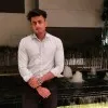 CA Prateek Anand