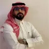 Fares Khalid