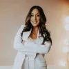 Renee Cappiello