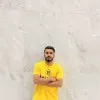 pradeepraj nadarajah