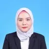 Suhaila Saadon