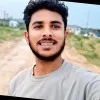 Rajit Kumar