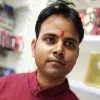 Ganesh Pal