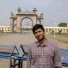 Anirudh Bojji