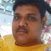 SYED SHAMSUDEEN
