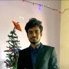 Vijay Kumar