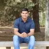 Marc Valdez