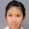 Jocelyn Tan
