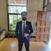 Shobhit Yadav