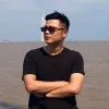 Hoang Le Minh
