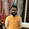 Vivek