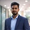 Rishab Kumar