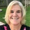 Pamela Marrs