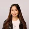 Xinyu Lu