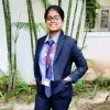 Apeksha Pawar
