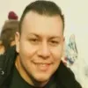 Edgar Padilla