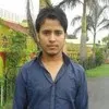 Sandeep Panwar