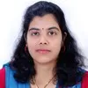 sandhya kc