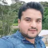 Sajjad Raza