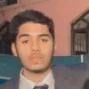 Zeeshan Ali