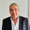 Stuart Esquilant