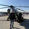 Mehmet Keskin