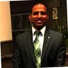 Naveen Makineni