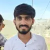 Yash Rangani