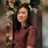 Birgita Bengetya Silaban