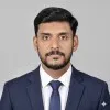 Vinod chandran Nair