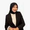 Dian Syamsi