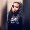 Tebogo Ngwane