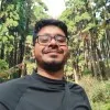 Abhrajit Dasgupta