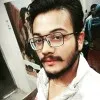 Kumar Amitt