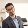 Sanjeev Kumar