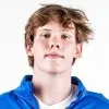 Andrew OBrien