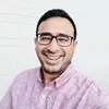 Sriram Sridharan