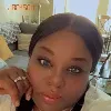 Kennisha Bradford