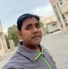 Raheem Balbal