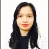 Lezzel Tumabini