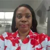 Ifeoma Enabudoso