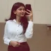 Deepika Patel