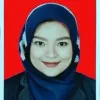 Irni Maryani Ismail