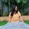Nandini