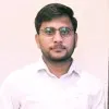 Dinesh Pandey