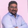 Rajendra Bargode