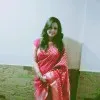 Aasma Shaikh