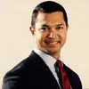 Josh Espinosa