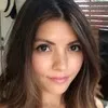 Marisa Marouche