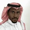 MOHAMED ALADWANI